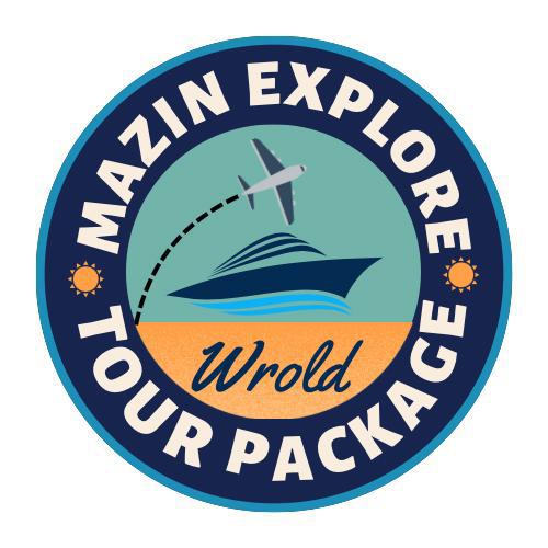 Laksha dweep tour package 🏖️🌴🌊🤿 Mazin Explore 🛳️