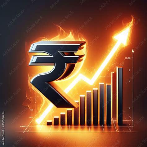 🇮🇳🇮🇳🇮🇳🇮🇳INDIA RUPEES ONLINE TRADING INVESMENT 🇮🇳🇮🇳🇮🇳🇮🇳