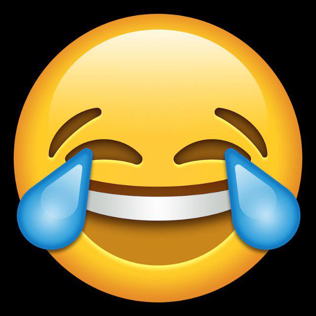 Funny Videos USA😂