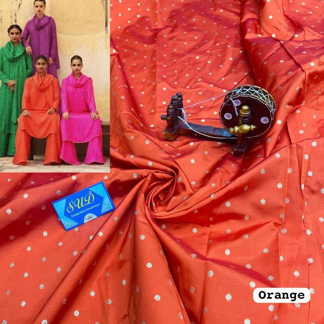 👘ਪੰਜਾਬੀ🧥ਸ਼ੂਟ 👚ਹੀ👔 ਸ਼ੂਟ🥻