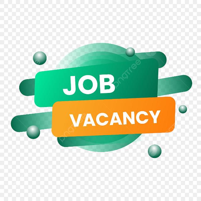 🌟 WORK FROM HOME INCOME OPPORTUNITY 🌟