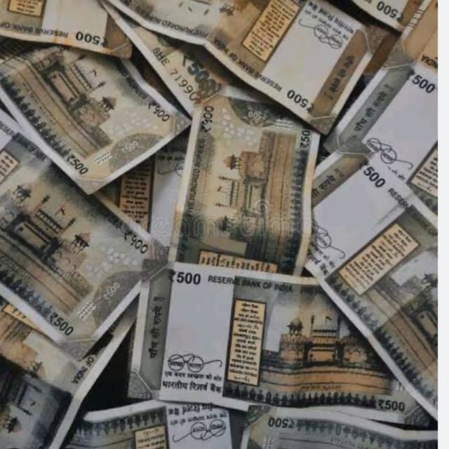 Online work investment   590₹ price daily income 85₹ (60 day )work available