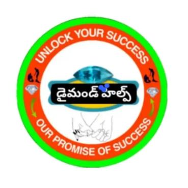 D డైమండ్ హెల్పింగ్ 100%