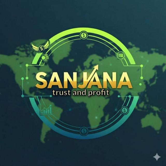 Best Application