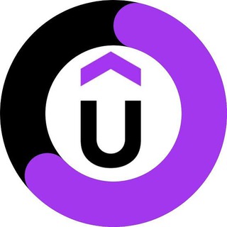 Udemy In Free | 100% Free Udemy Coupons & Courses