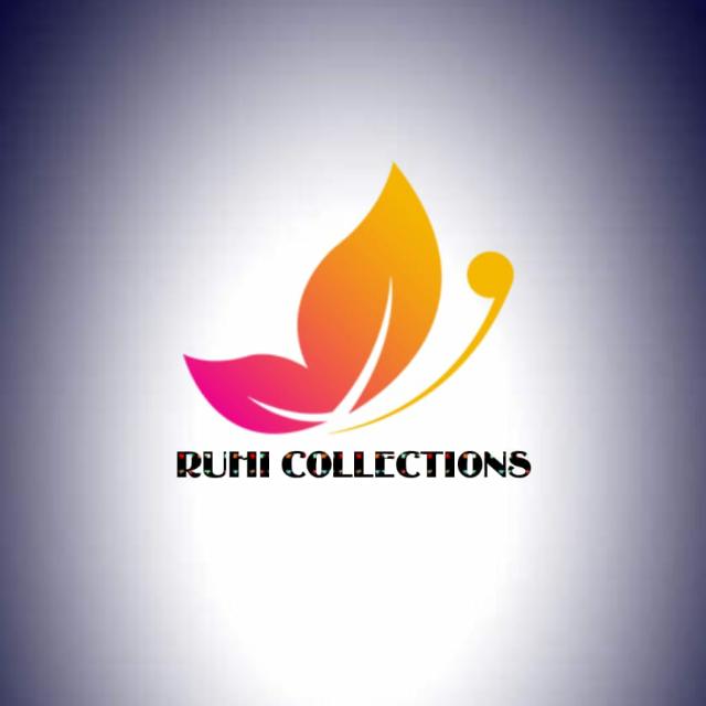 Wholesale group 46