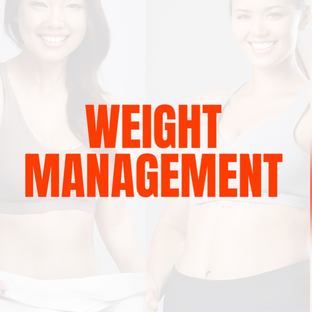 Weight Management