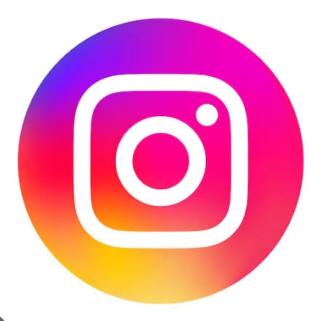 Instagram followers buy low price🥰