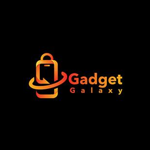 Royal Gadgets Shopping 🛒
