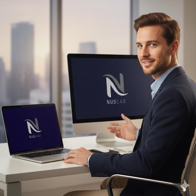 Nuzlax Freelancing journey