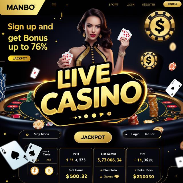 unlimited  money earning