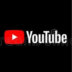 YouTube channel support