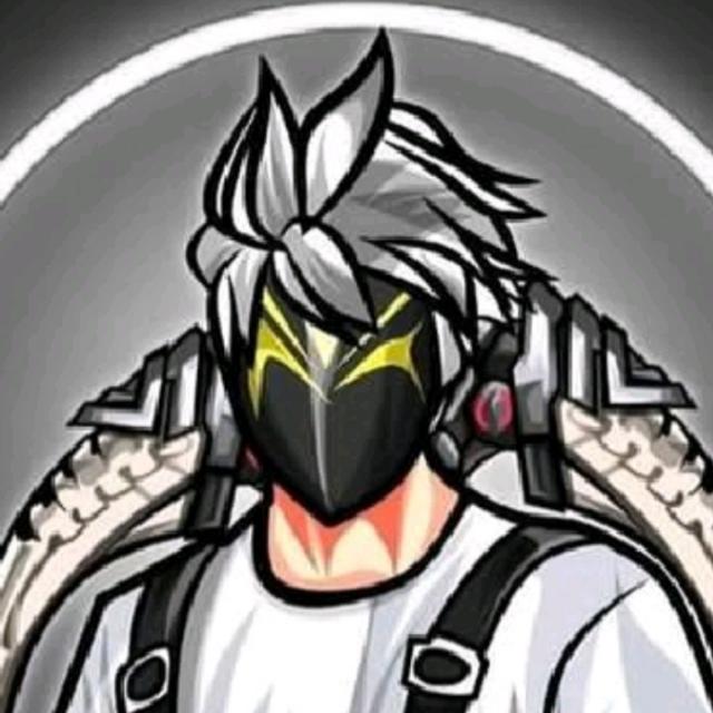 Hacking page create