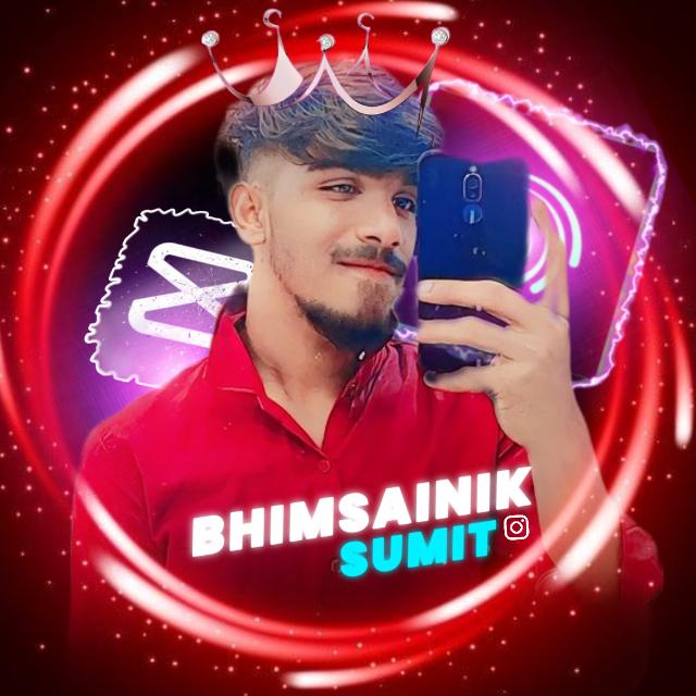 𝐁𝐡𝐢𝐦𝐬𝐚𝐢𝐧𝐢𝐤_𝐒𝐮𝐦𝐢𝐭_𝟏𝟎𝟏❤🐣💭