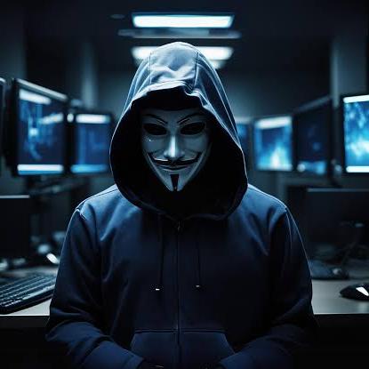 HACKING COURSES