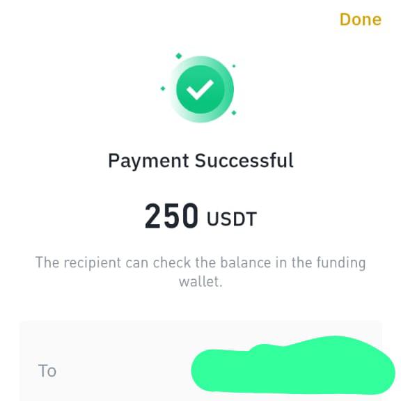 FREE CRYPTO + SS