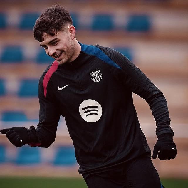 PEDRI E-FOOTBALL STORE🪄🛒