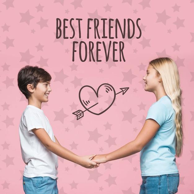 Tamil BOY AND GIRL FRIEND ONLY NO LOVE