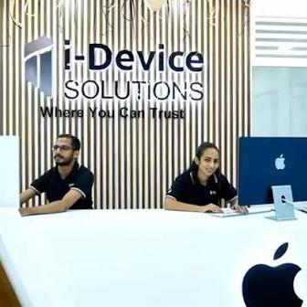 I- DEVICE. 𝗣𝗛𝗢𝗡𝗘 𝗦𝗧𝗢𝗥𝗘  Sri Lanka 🇱🇰4