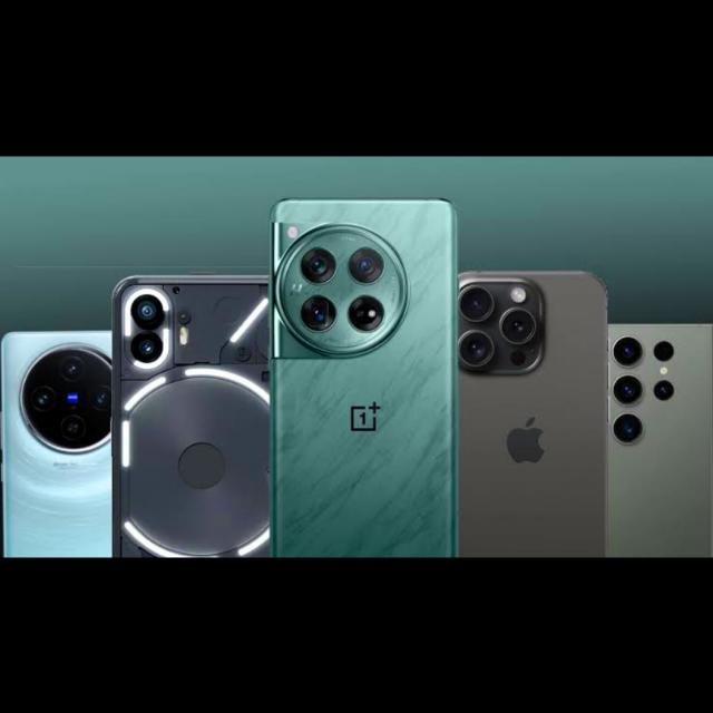 📱𝗠𝗢𝗕𝗜𝗟𝗘𝗦 & 𝗔𝗖𝗖𝗘𝗦𝗦𝗢𝗥𝗜𝗘𝗦 🎧
