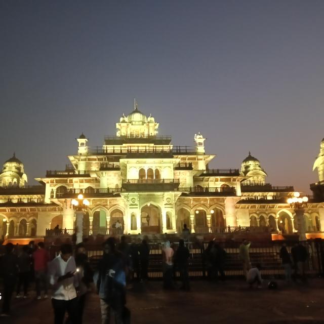 বাঙালির আড্ডা ❤‍🔥😊