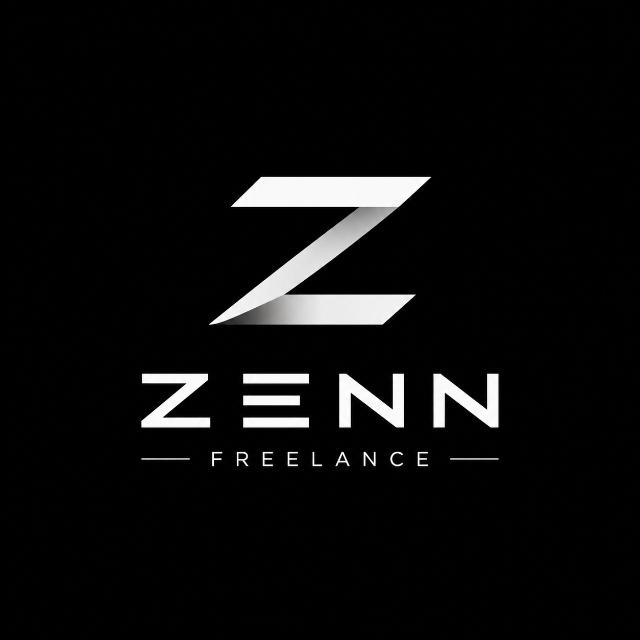 FREELANCE WA CUANN