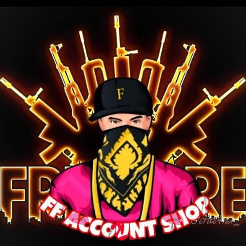 FF I'd sale trust💯❤️💫