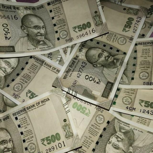 💵💎💎💰पैसा 24 तास💰💎💎