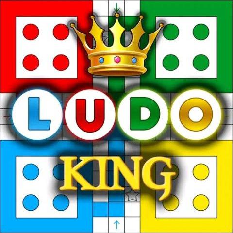 LUDO KING 🏆💯🎲(INDIA BETTING 🎲)