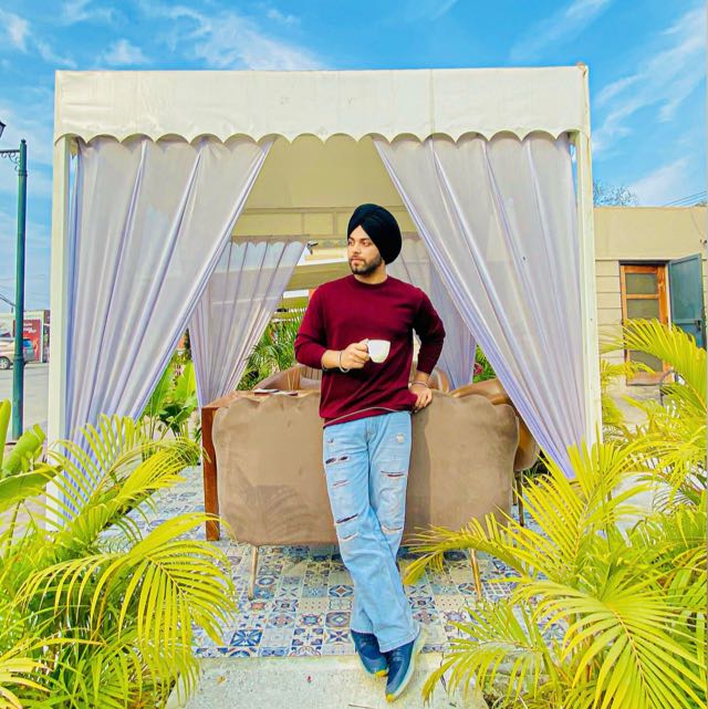 Earn with Singh💰💸