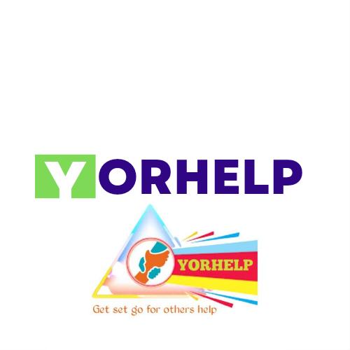 YORHELP Education