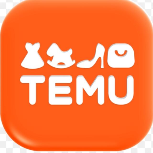 Temu global (free gift)