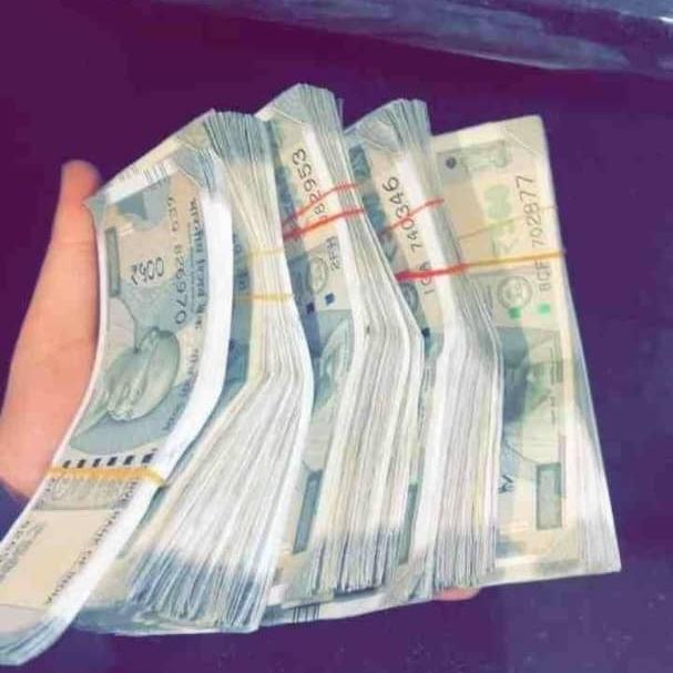 Work from home business opportunity