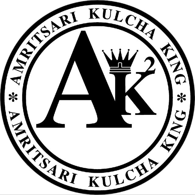 AMRITSARI KULCHA KING