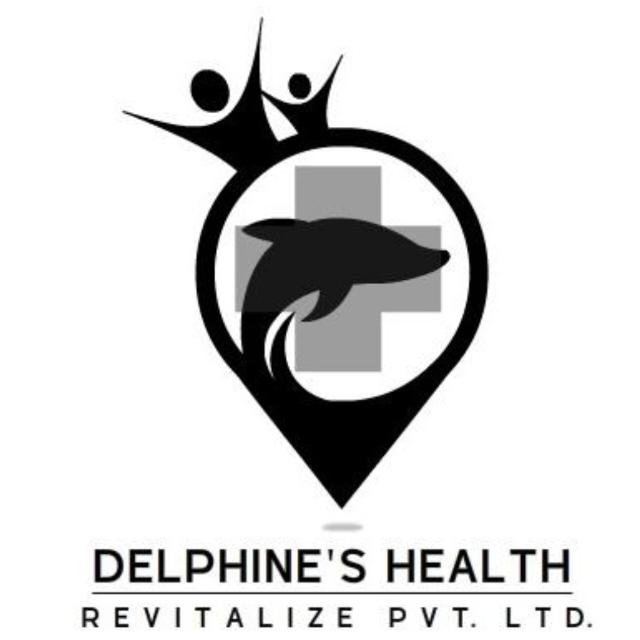 E medica... Delphine's Health Revitalize Pvt.Ltd. All India Dilar