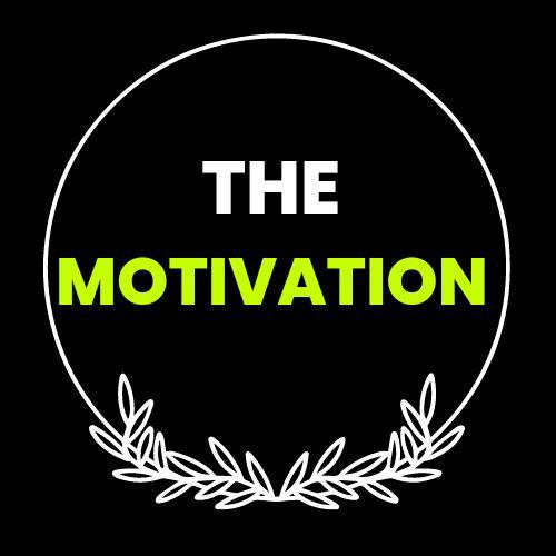 Motivational  Story