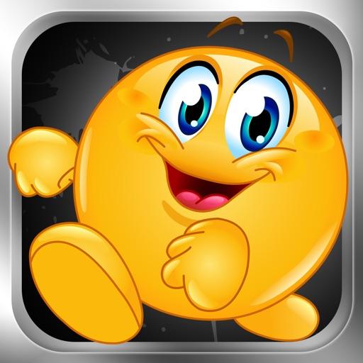 FUNNY STICKERS ZONE