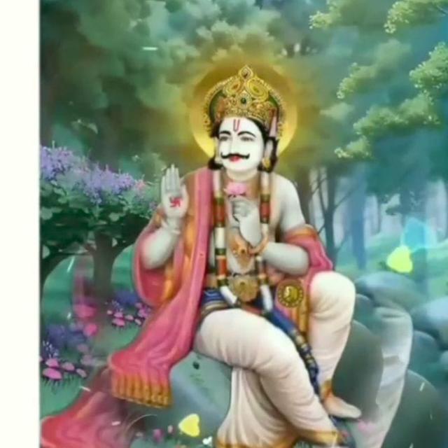 🙏🙏Shari dev derbar 🙏🙏