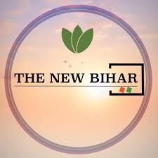 Bihar election 2030