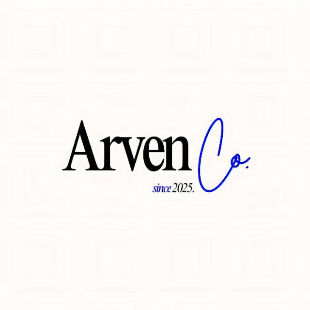 Arven Co