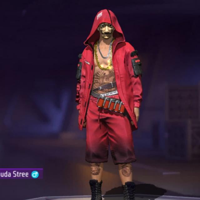SRM I'd sell and buya group 💥
