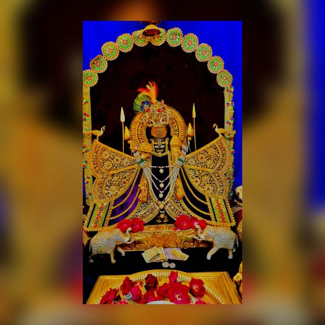 @shree_charbhuja_nath_kotdi_