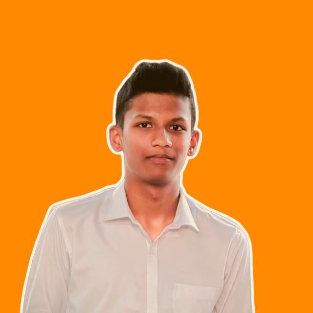 Induwara.Jay_Nas.io