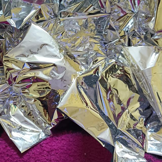 MASALA CHAI DUST SUPPLIER ALL INDIA