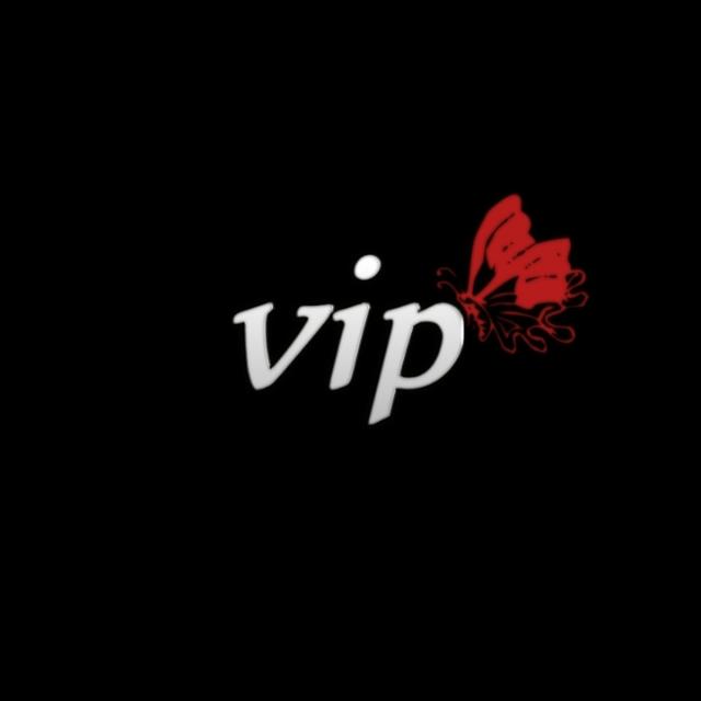 vip_fx_23 😍