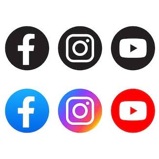 Only Girls Followers & Subscribers available ❤️