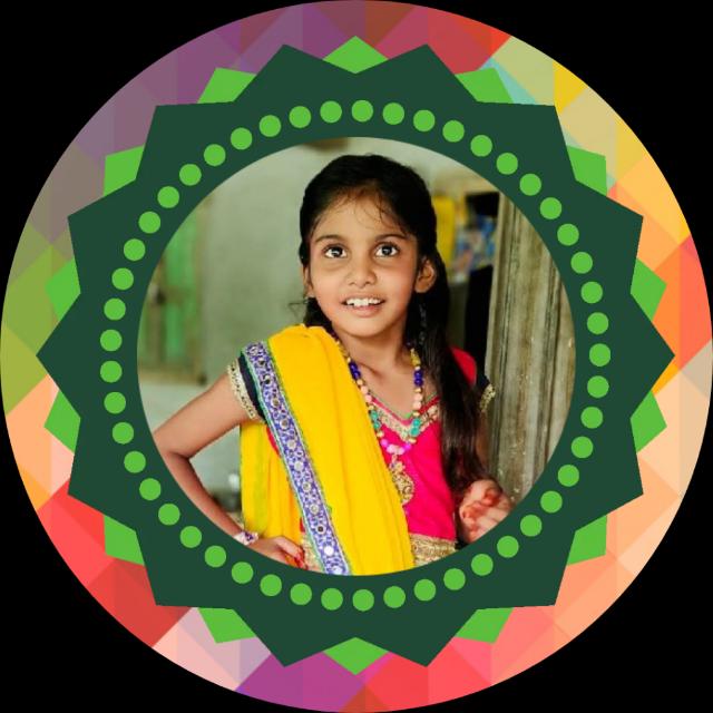 Divya Voice