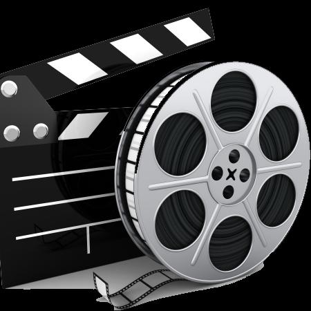 🎤🎬🎥ANAKAPALLI JILLA SINIMA SANGAM🎤🎬🎥