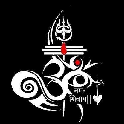 💯🕉⚔️🔥💥Jai Shri Mahakal ki Sena💥🔥⚔️🕉💯