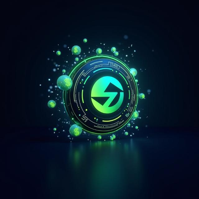 Binance Free Signla